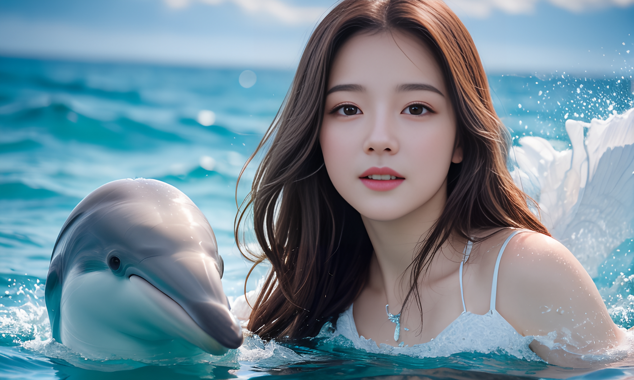 国产精品永久免费在线观看日本在线中文字幕一区|四虎国产精品永久在线网址|欧美女人的**毛茸茸的|国产美女精品一二三区免费视频|亚洲国产ww在线观看网站|久久精品2021|99视频精品手机在线视频|5名少年开“老头乐”上路 家长们务必上心